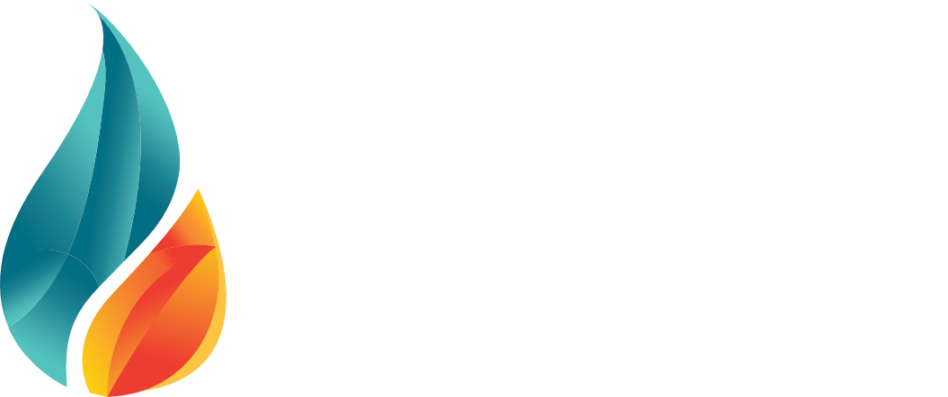 Ben Terry Plumbing & Heating